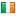 videostans.tk server is located in Ireland